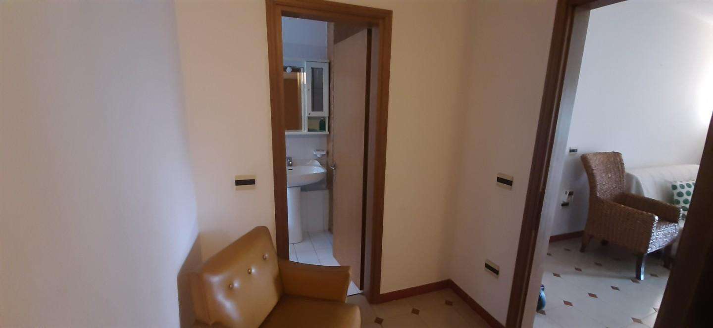  - foto 28