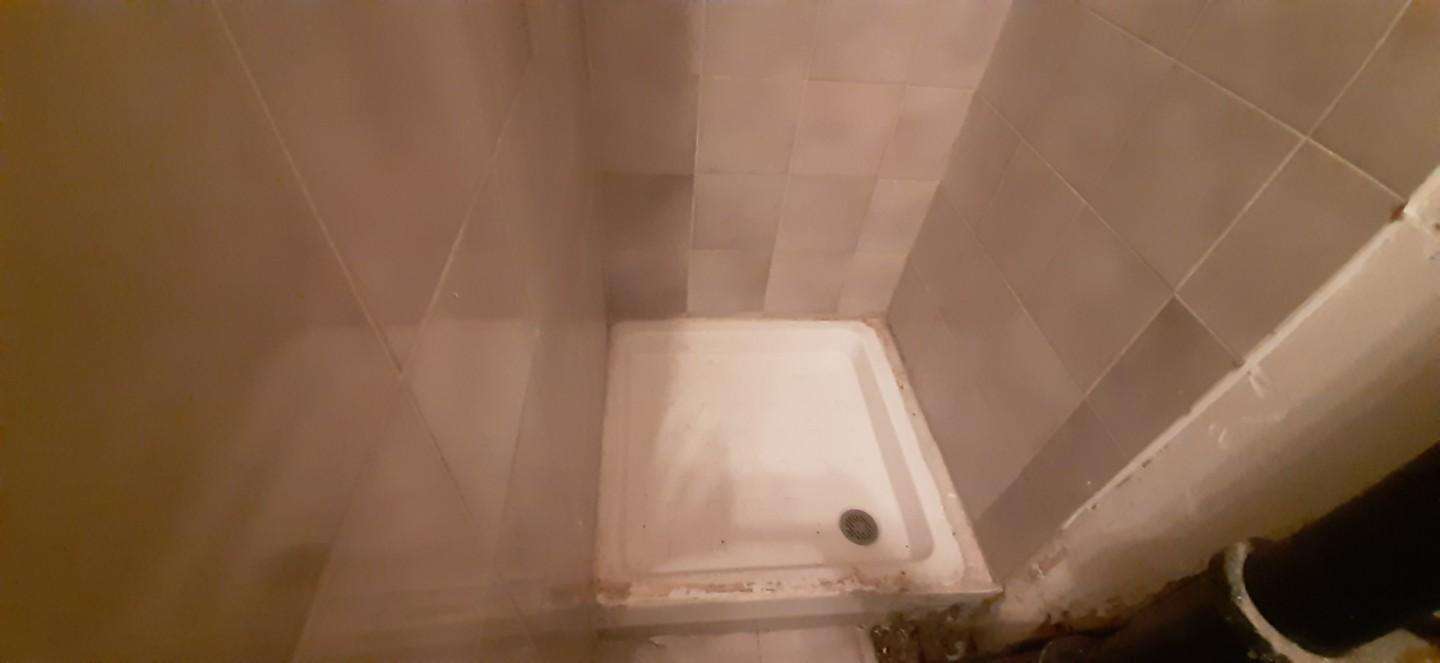  - foto 29