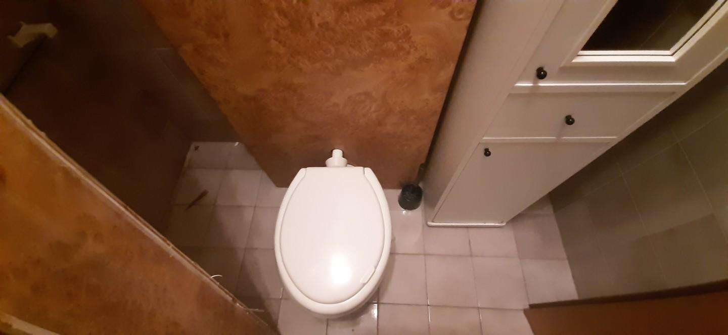  - foto 30