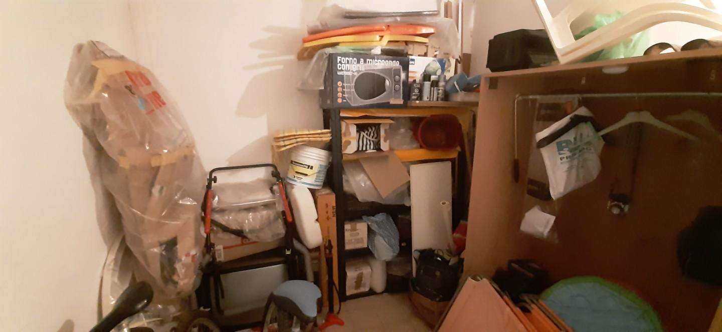  - foto 32
