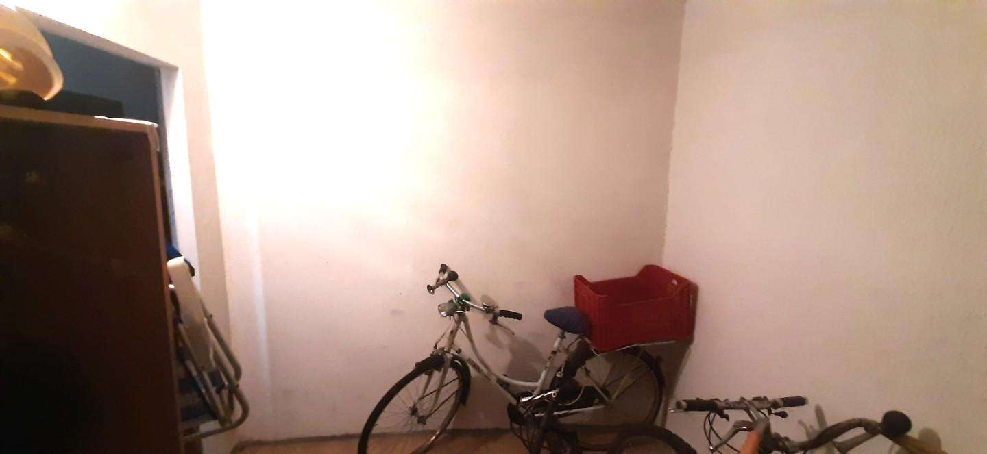  - foto 33