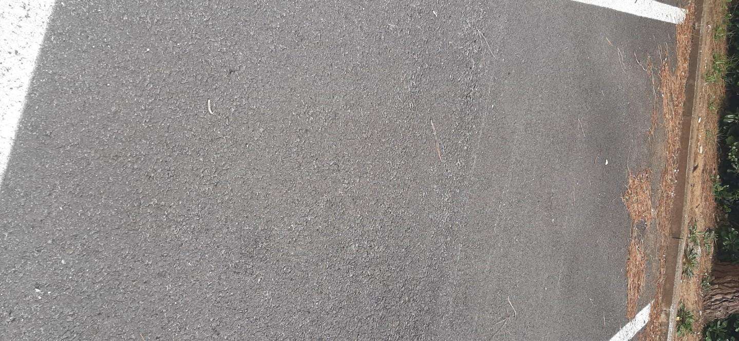  - foto 34