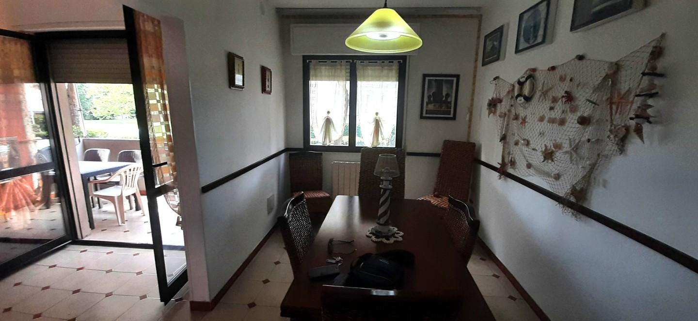  - foto 8