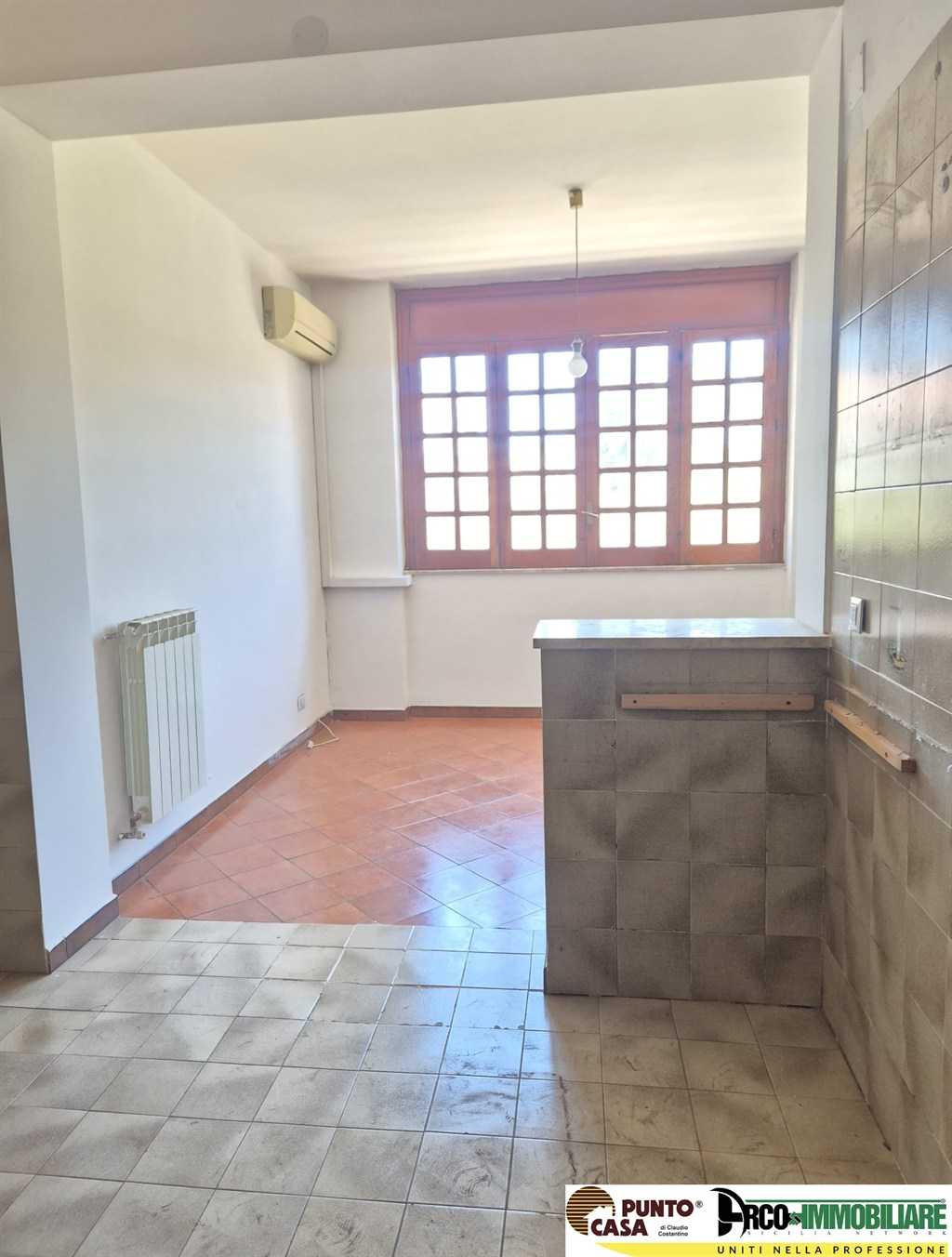  - foto 13