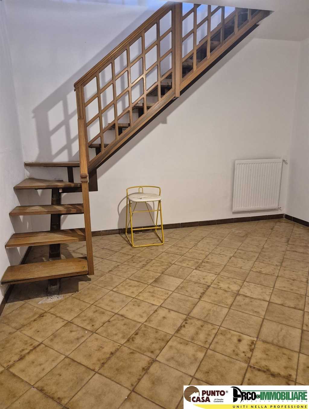  - foto 19