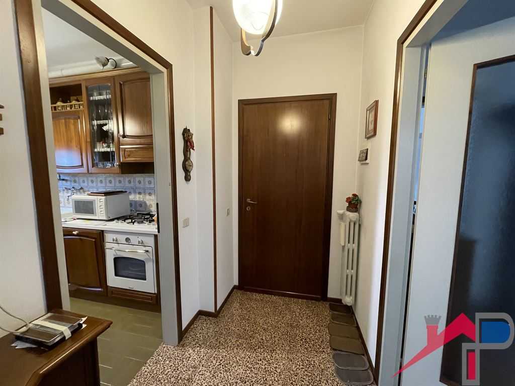  - foto 16