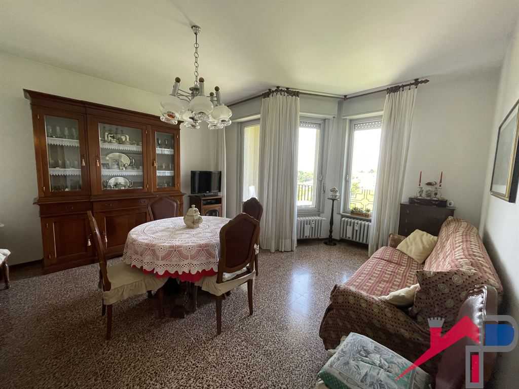 - foto 18