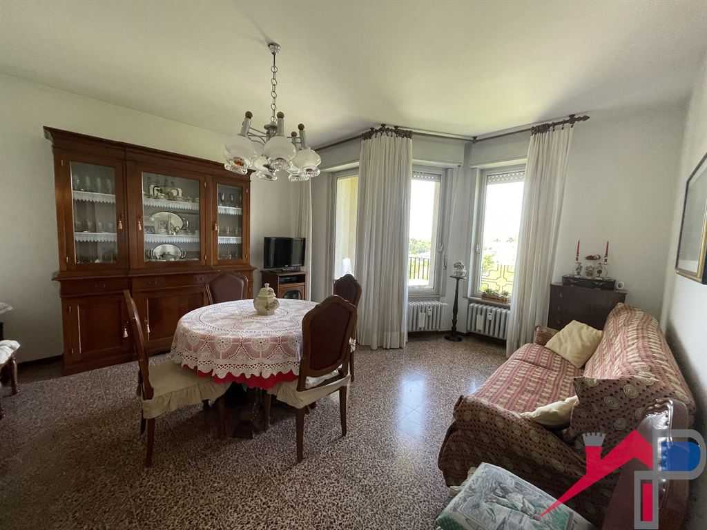  - foto 19