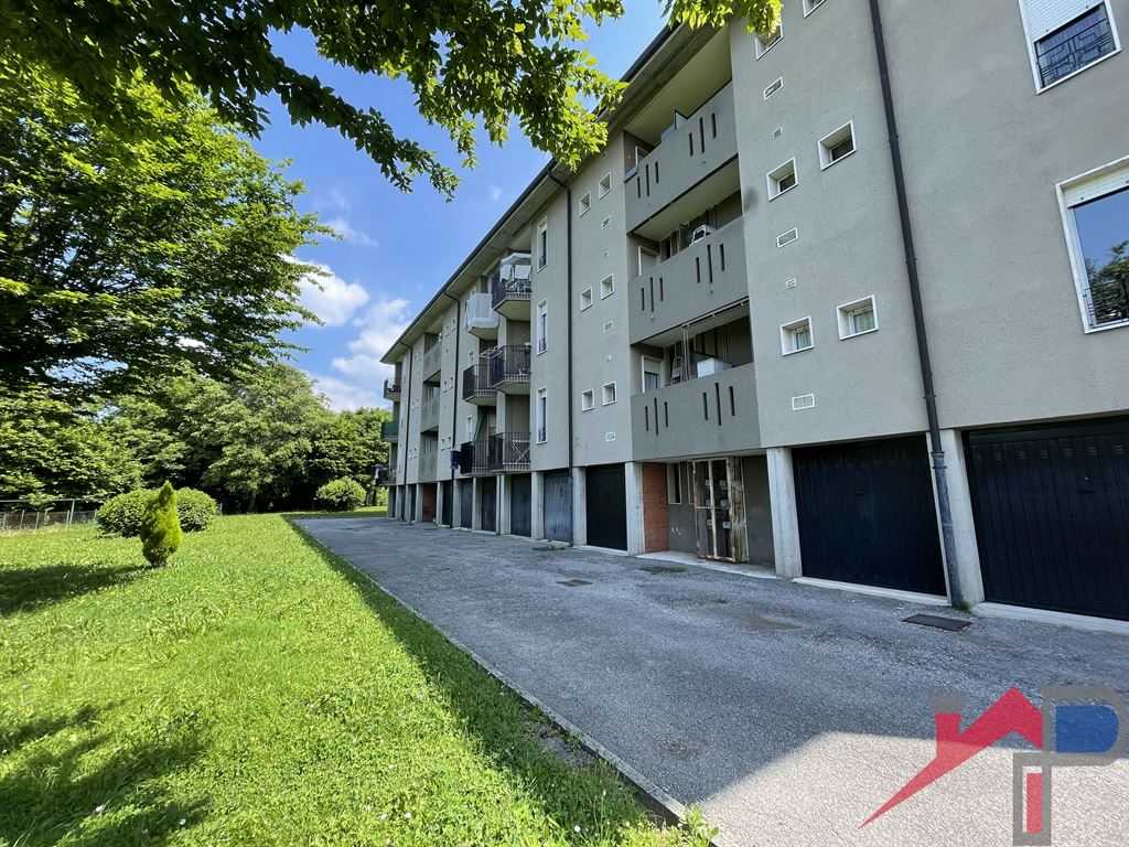  - foto 2