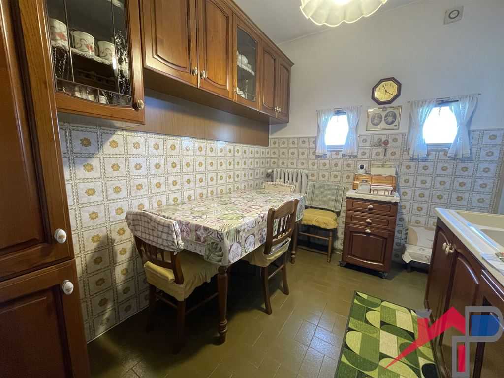  - foto 5