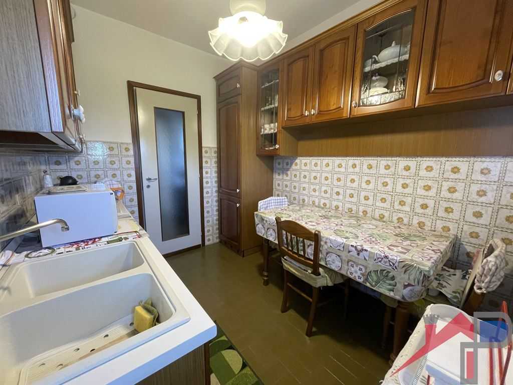  - foto 6