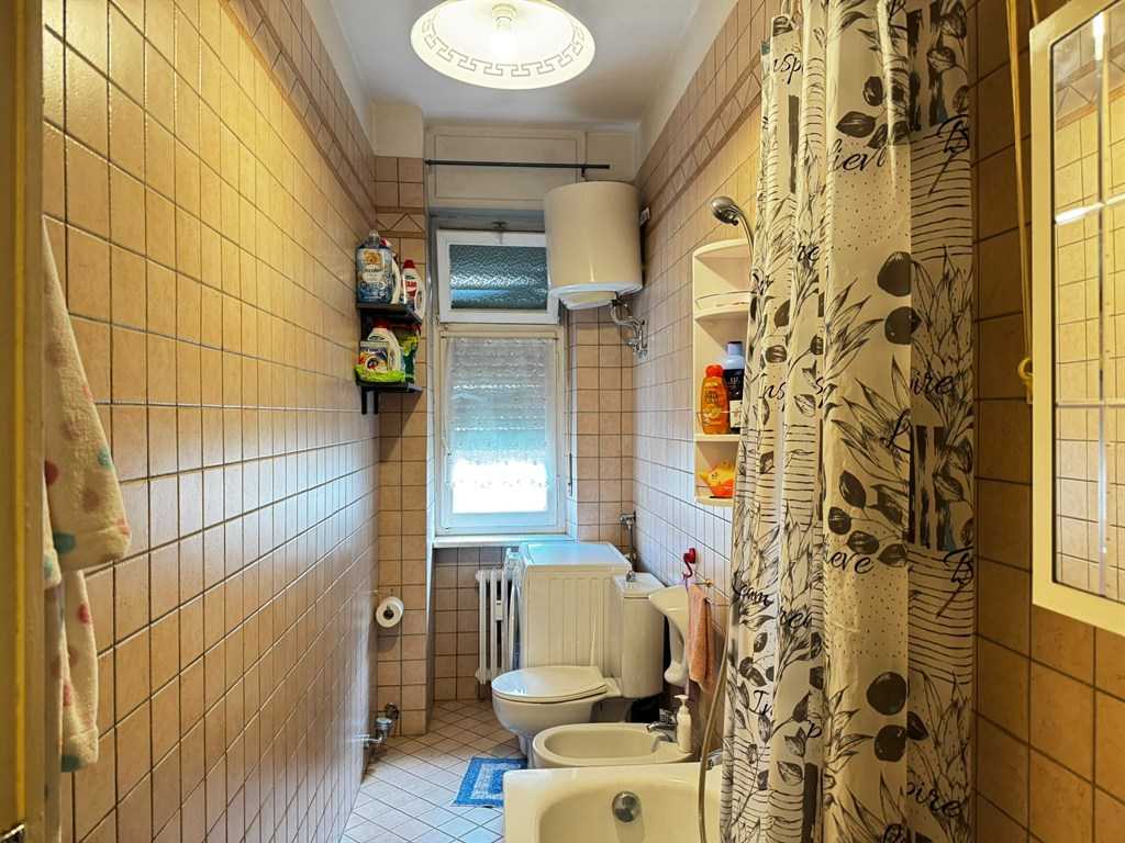  - foto 13