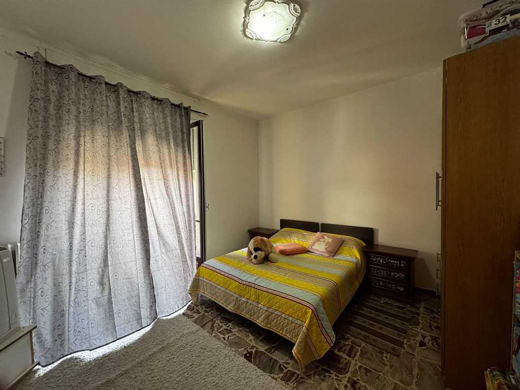  - foto 9