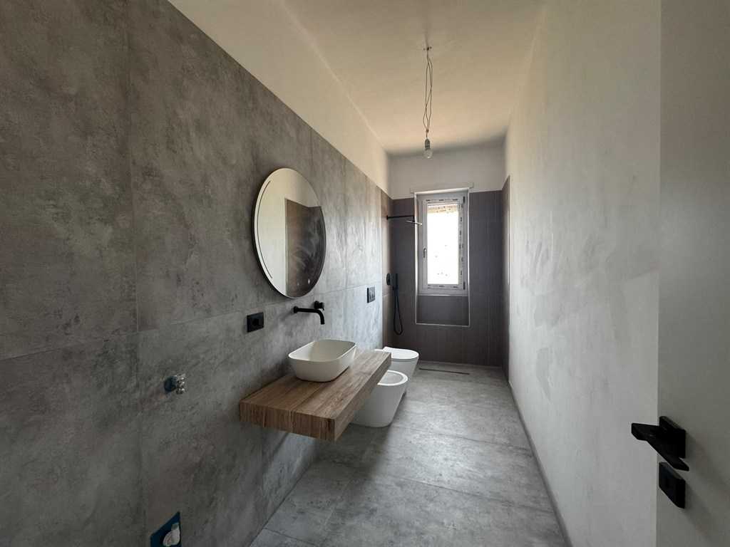  - foto 13