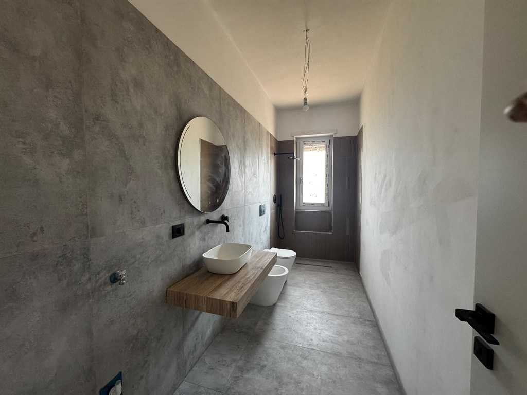  - foto 14