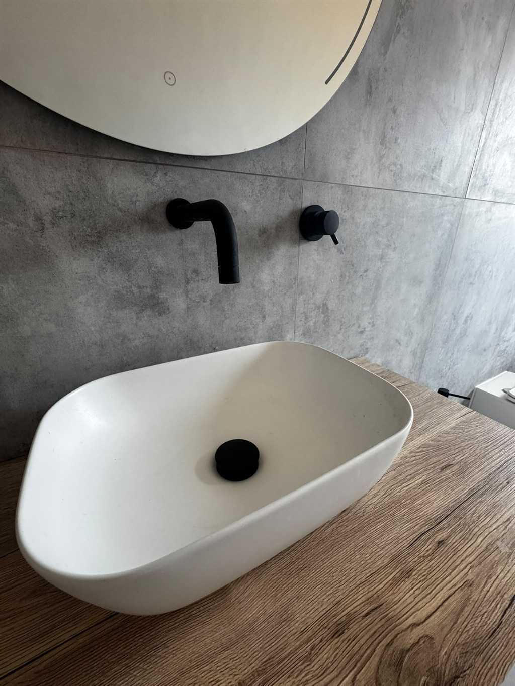  - foto 17