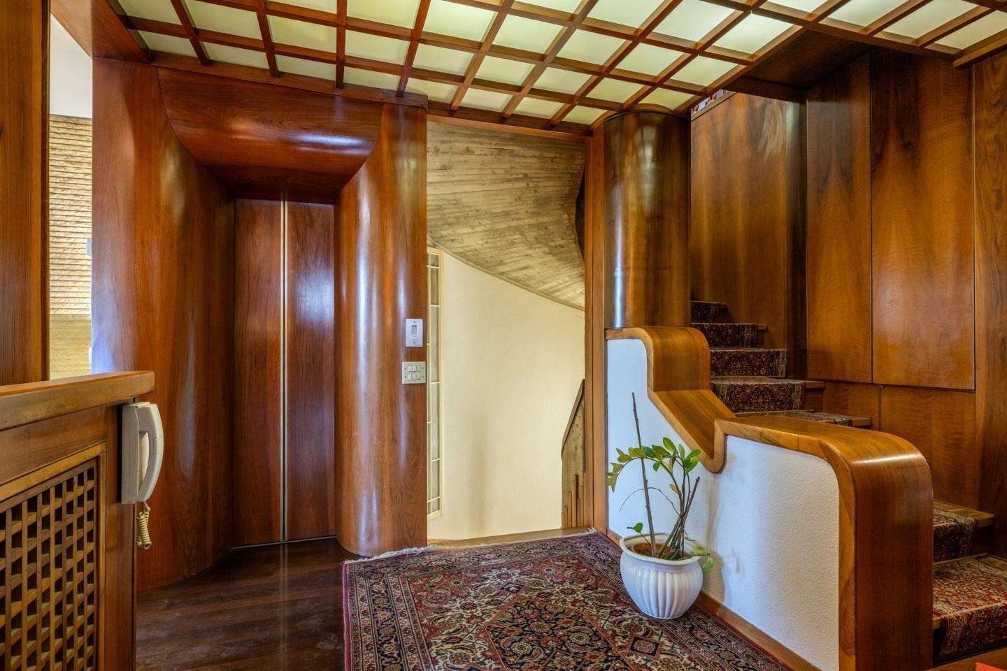  - foto 32