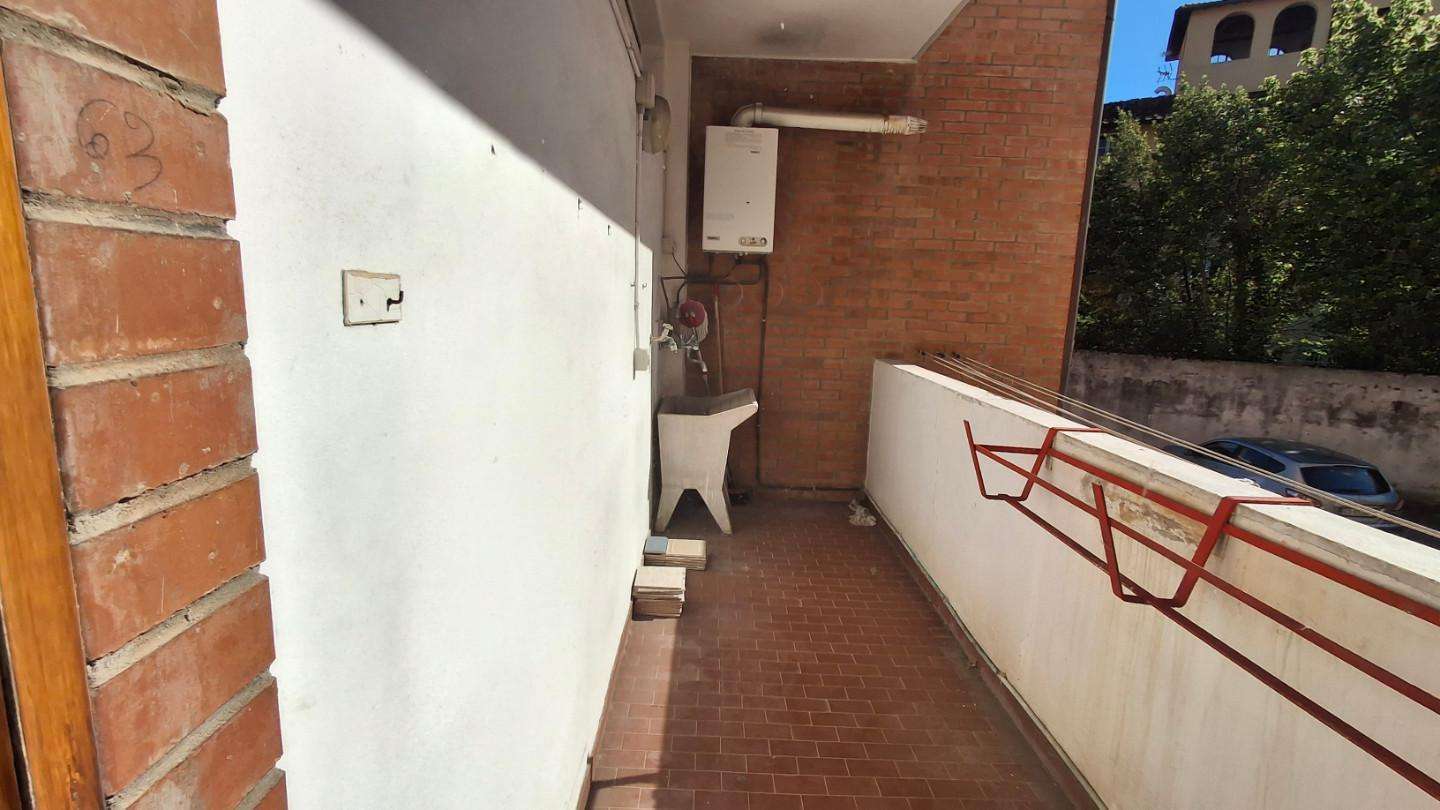  - foto 5