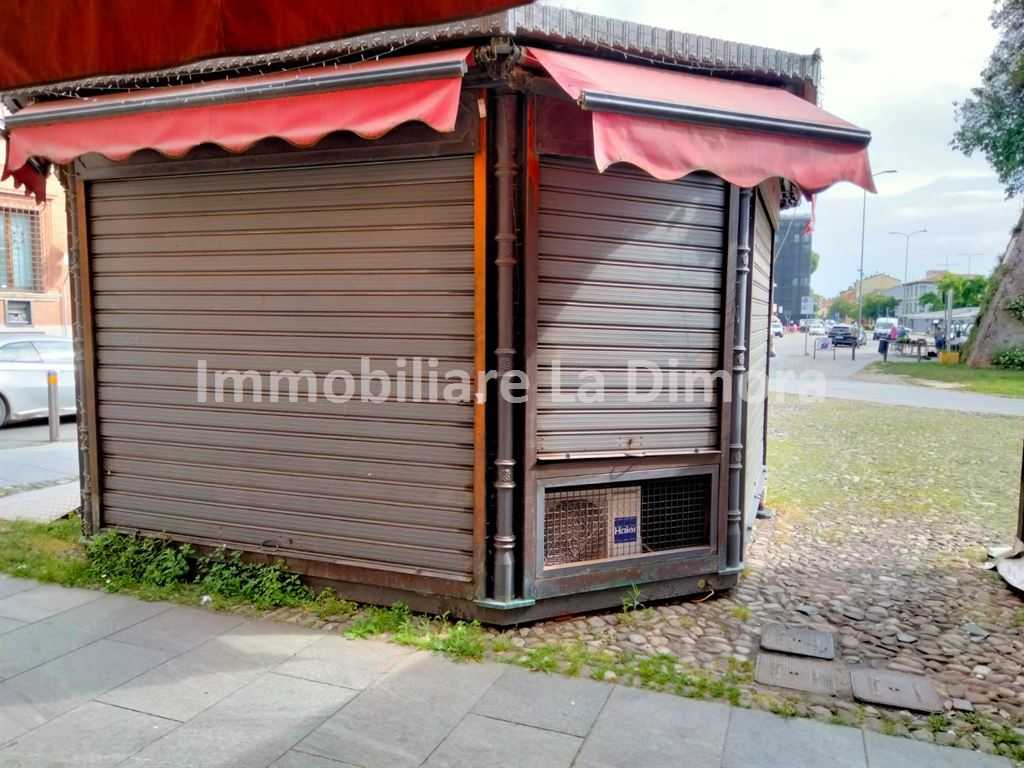  - foto 2