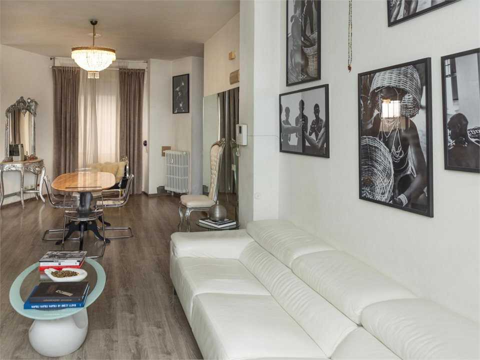  - foto 4