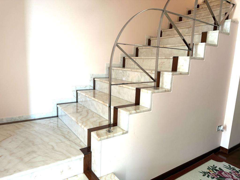  - foto 12