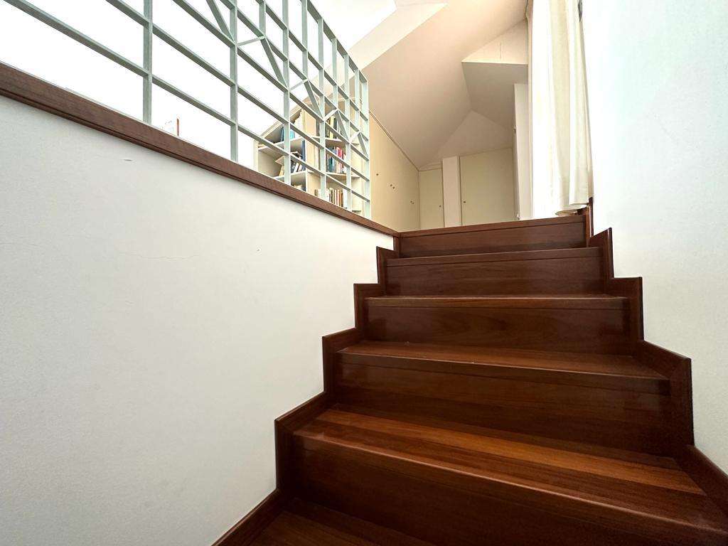  - foto 14
