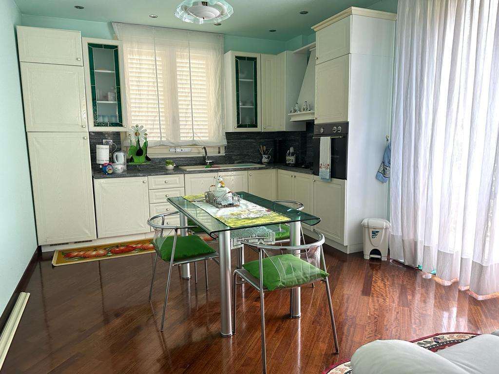  - foto 28