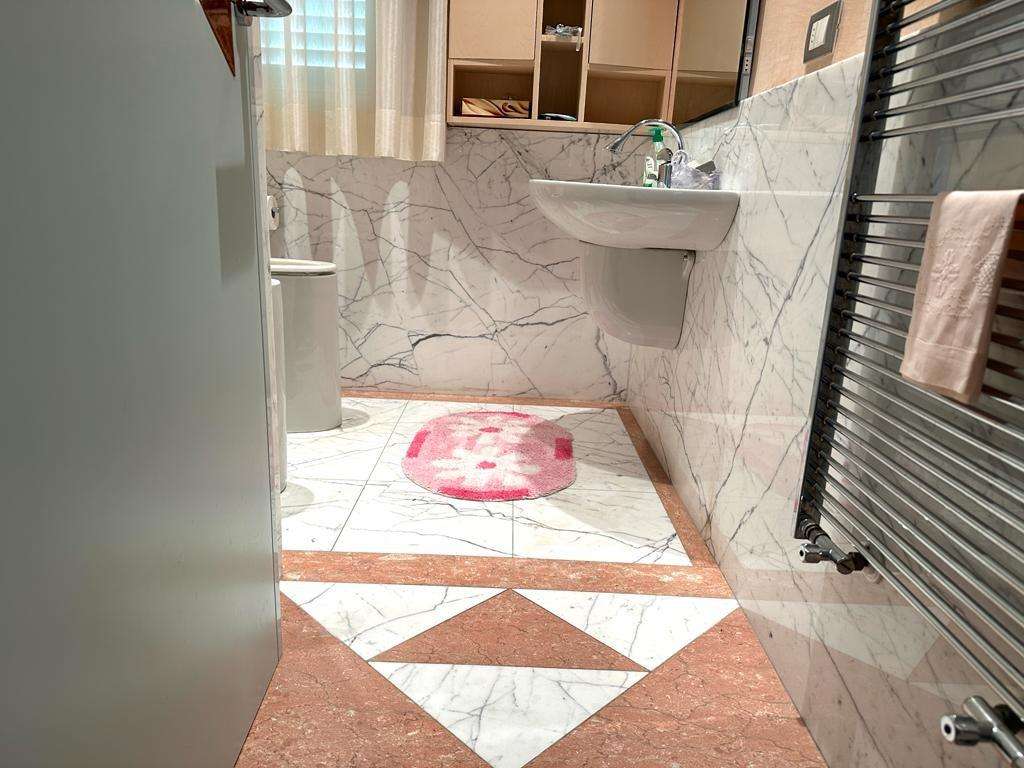 - foto 3