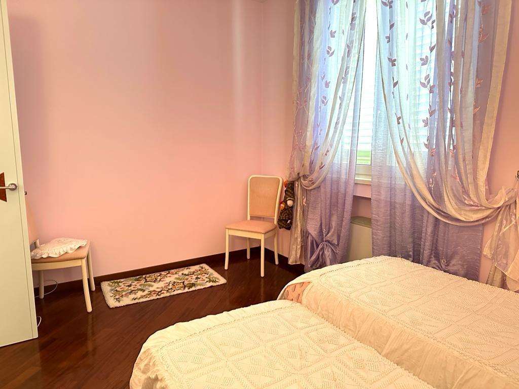  - foto 30