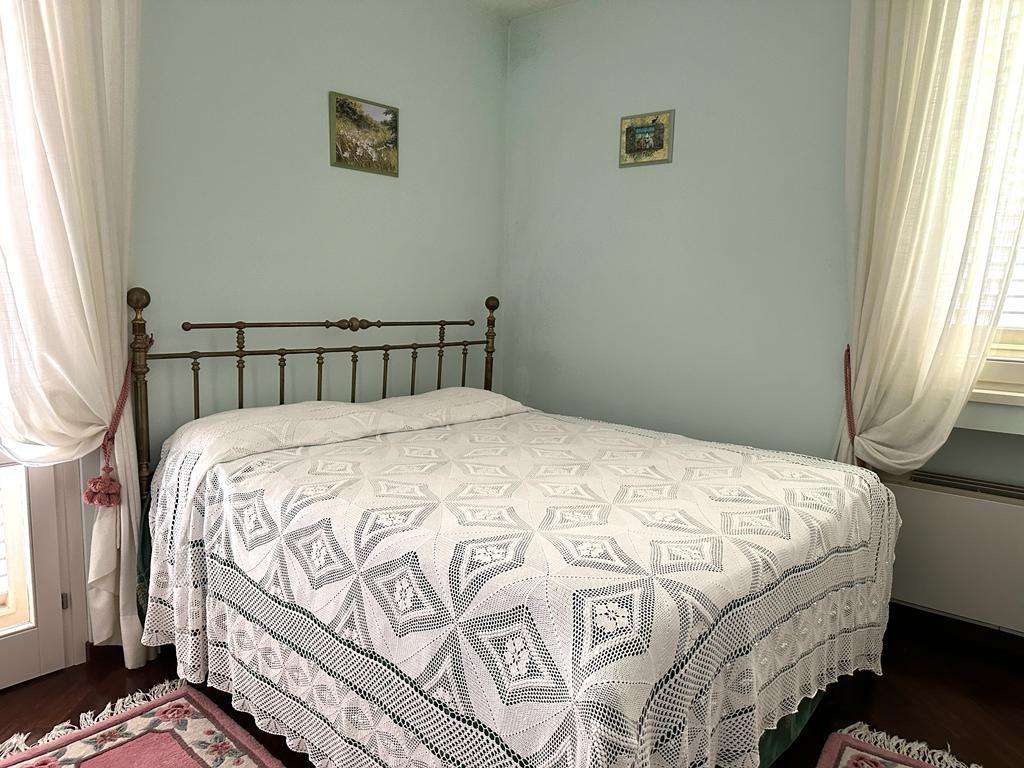  - foto 33