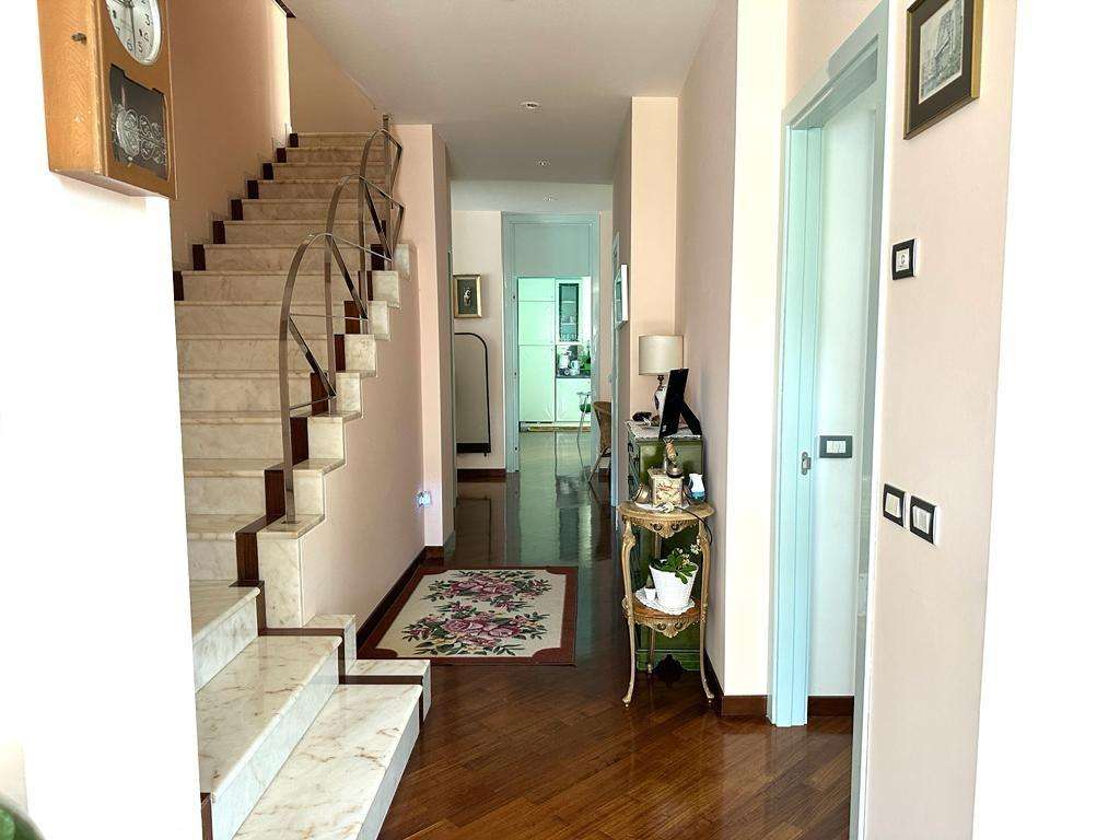  - foto 36