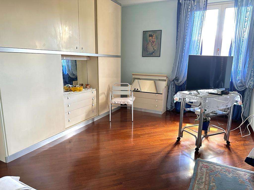  - foto 37