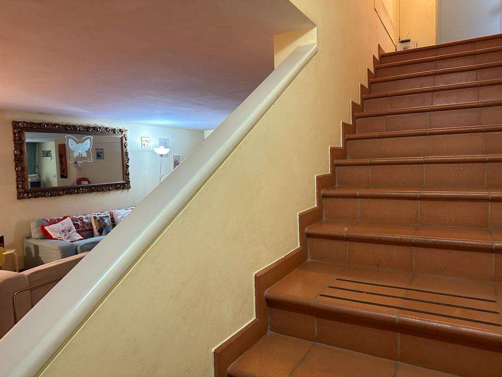  - foto 44