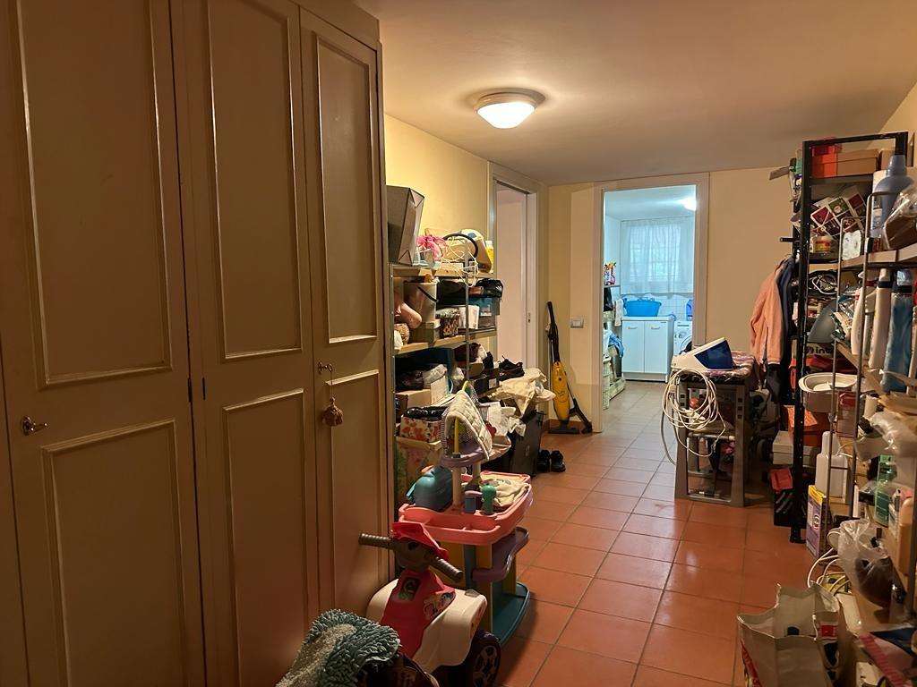  - foto 48