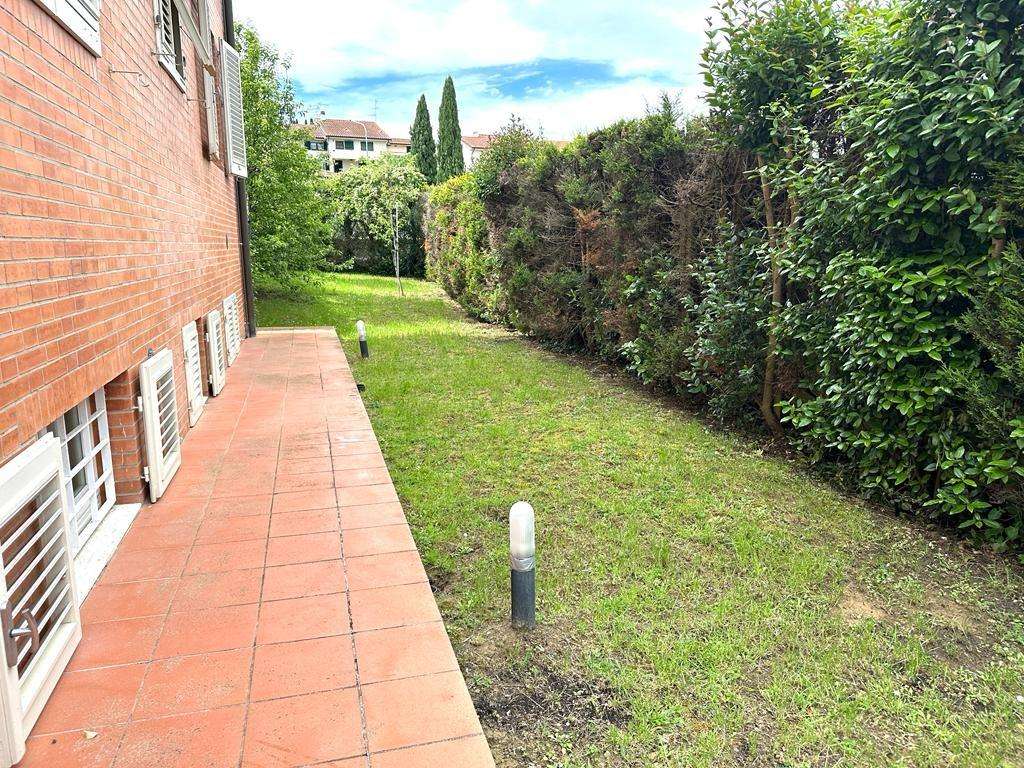  - foto 49