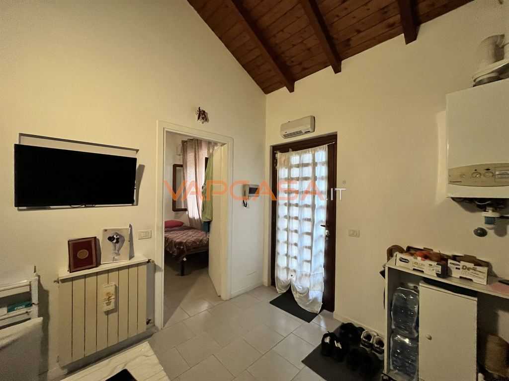  - foto 15