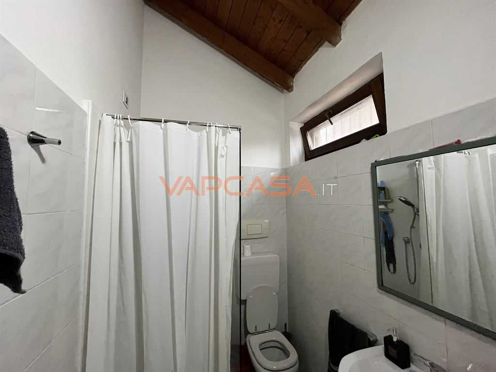  - foto 19