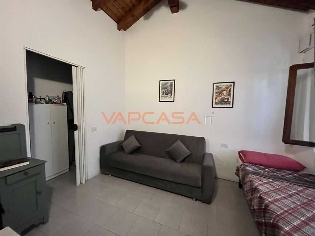  - foto 2