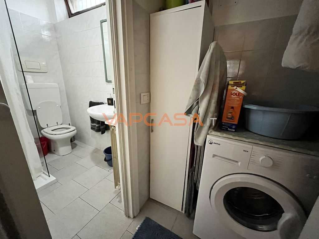  - foto 20