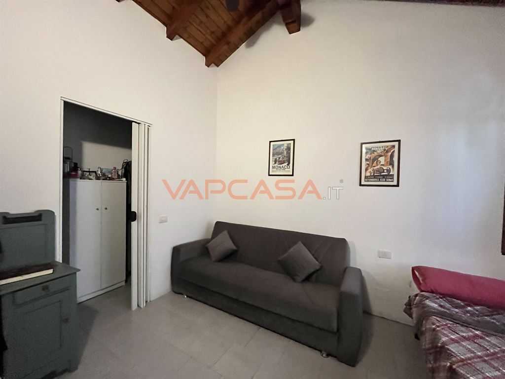  - foto 4
