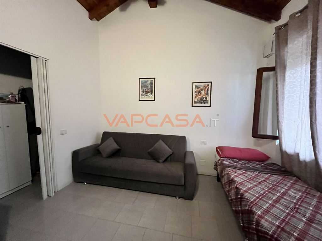  - foto 5
