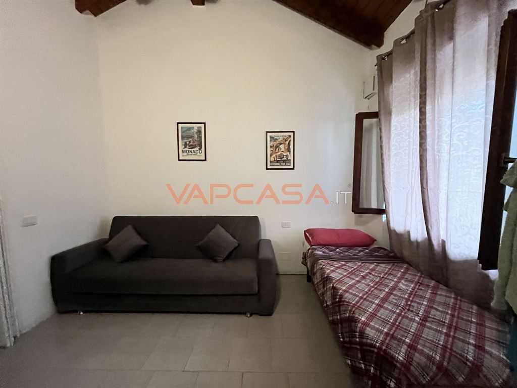  - foto 6