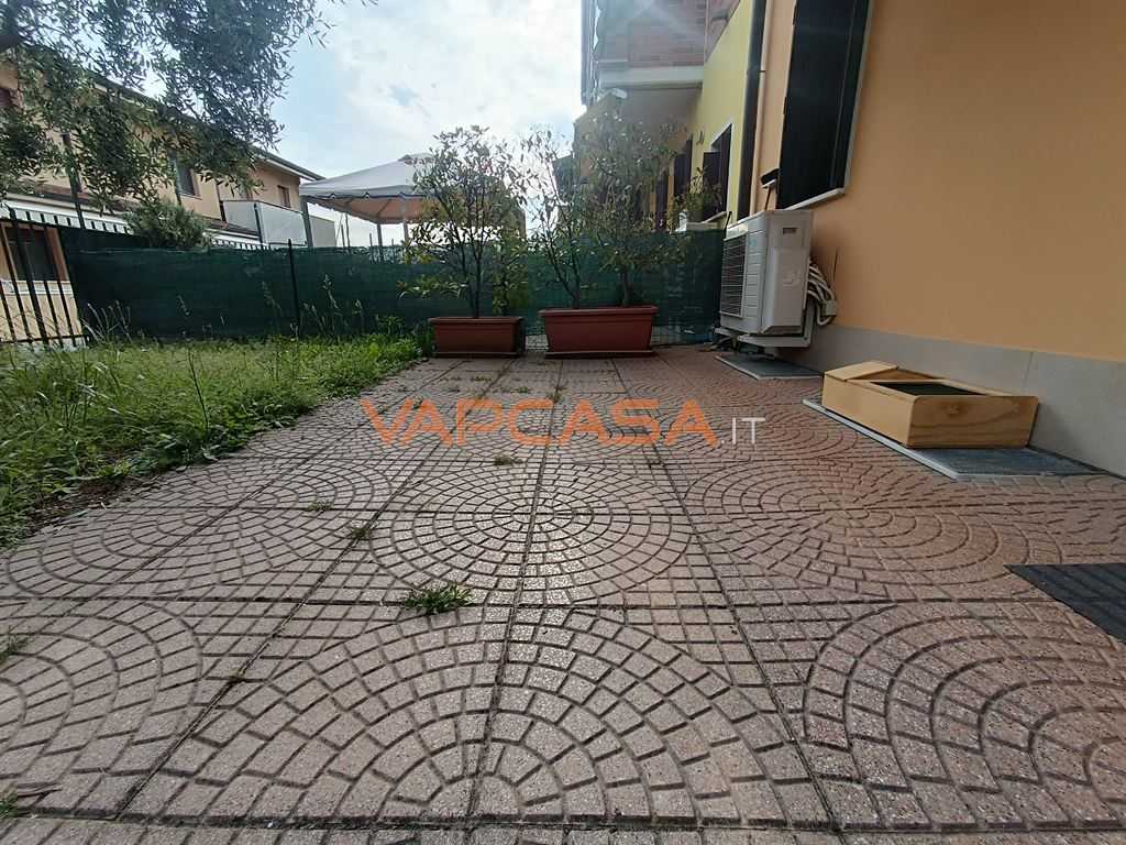  - foto 10