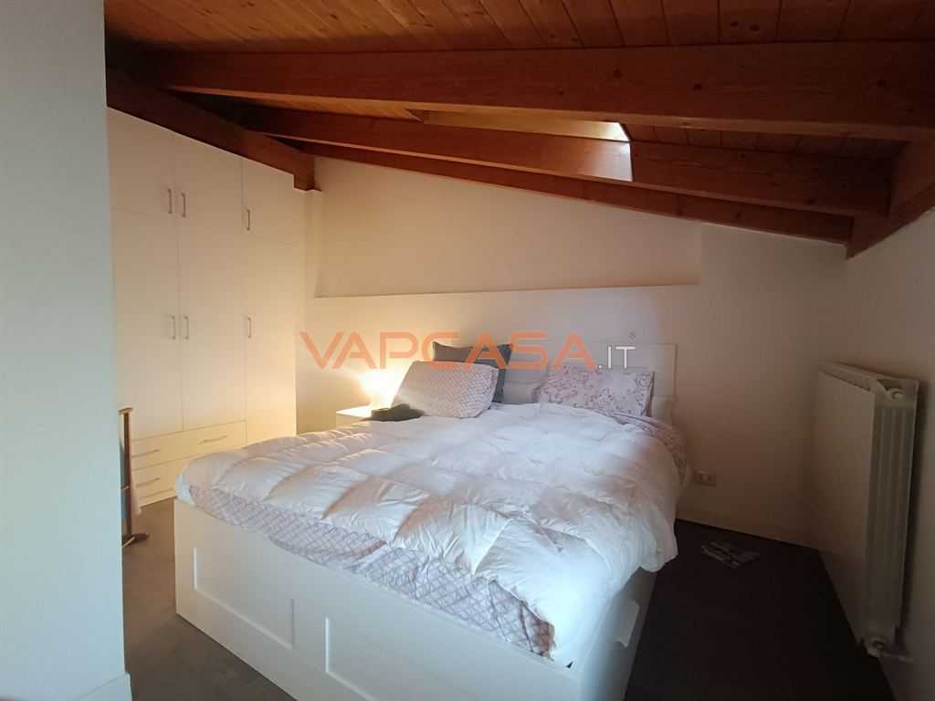  - foto 11