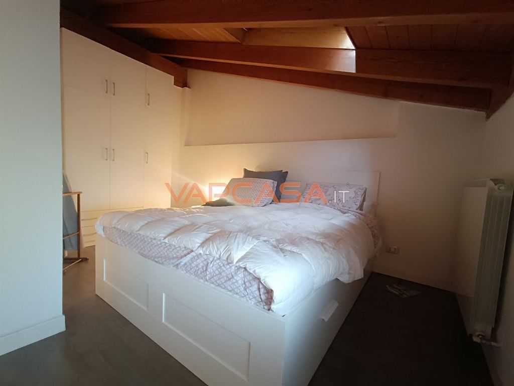  - foto 12