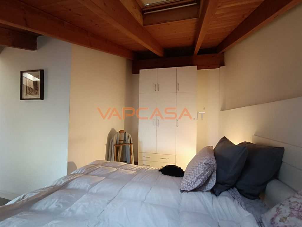  - foto 13