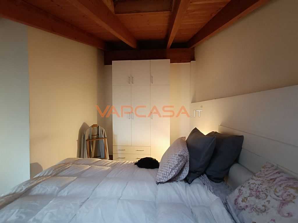  - foto 14