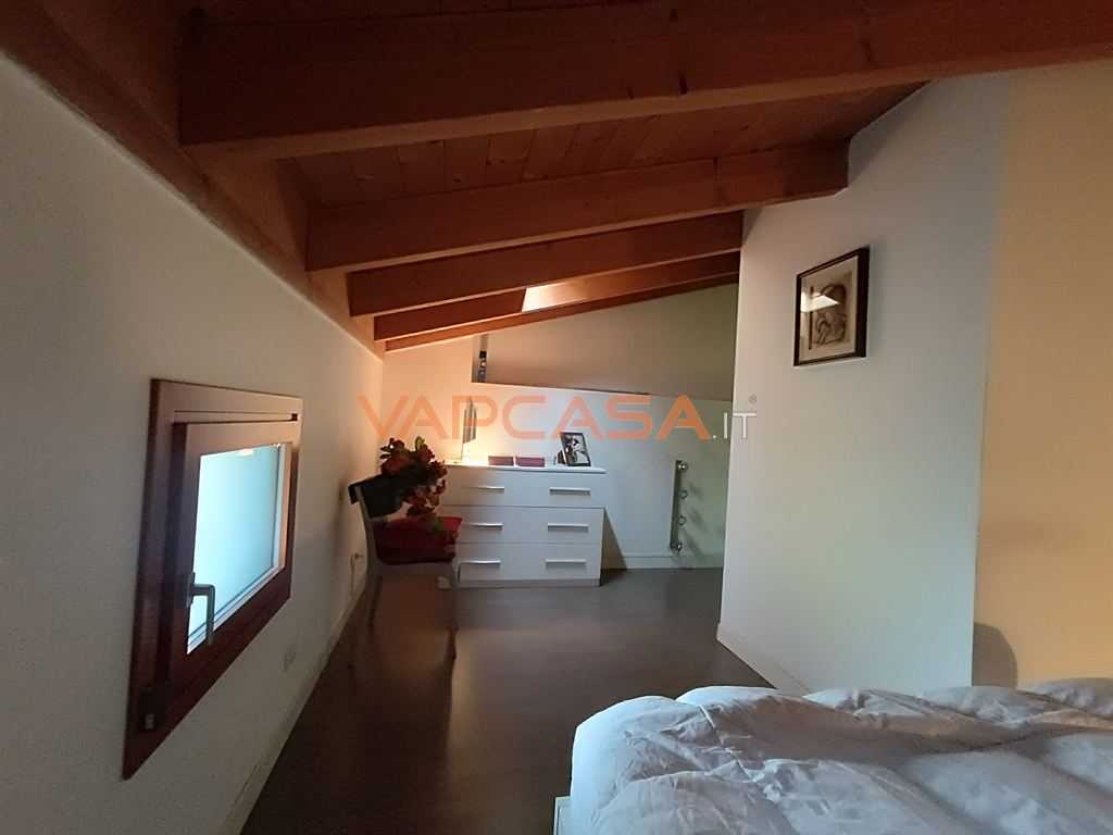  - foto 15