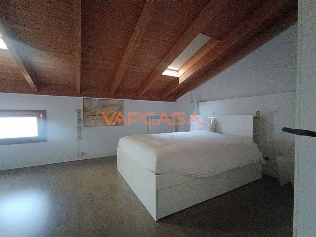 - foto 16
