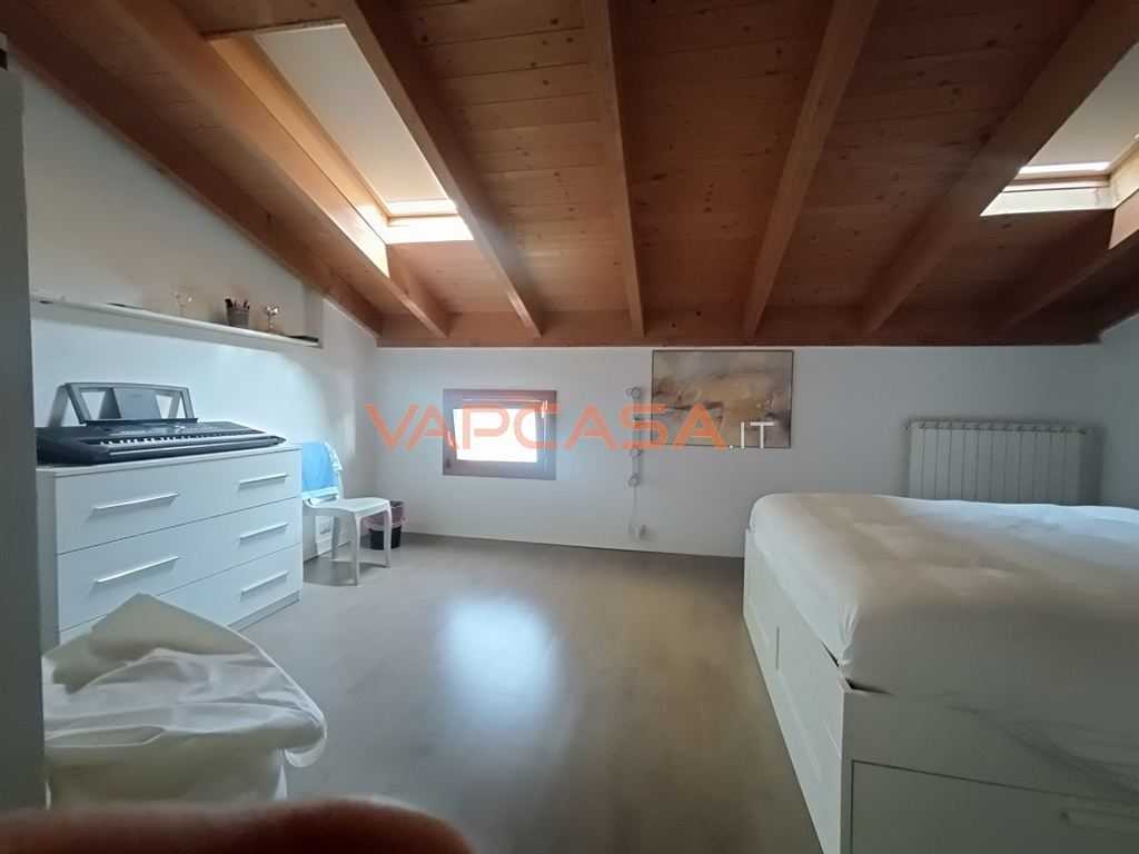  - foto 17
